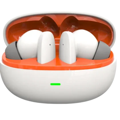 TWINBUDS 6 LBTB-270 Wireless Earbuds